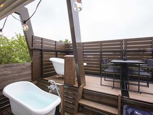 マイグレ天守閣のイメージ