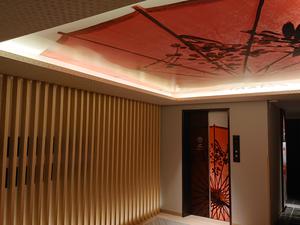 タイガー・アンド・ドラゴン 岐阜 男塾ホテルグループのイメージ