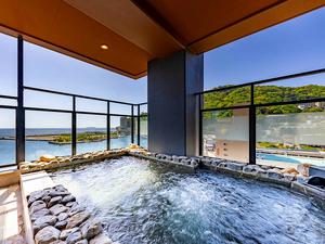 リブマックスリゾート熱海Oceanのイメージ