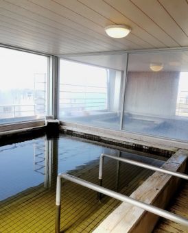 別府温泉 ゆわいの宿竹乃井のイメージ