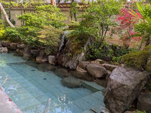 法師のイメージ