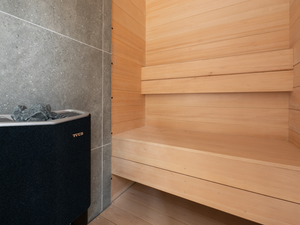 YUUNA-結那-のイメージ