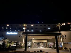 グランドメルキュール南房総リゾート & スパのイメージ