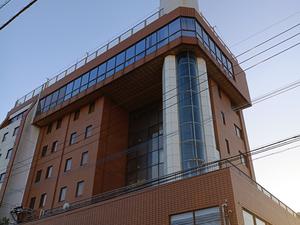 【サウナ未稼働】Tabist ニューワールドホテル 鹿児島鹿屋のイメージ