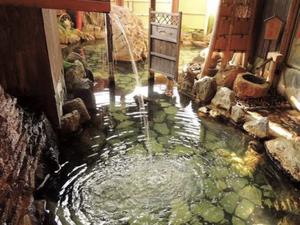 指宿温泉 ホテル翔月のイメージ