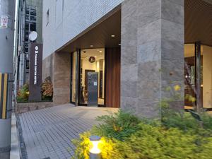 S.TRAINING CENTER HOTELのイメージ