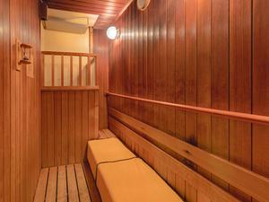 湯快リゾート 山中温泉 花・彩朝楽のイメージ