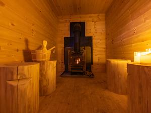 リラックスリバー3号棟のイメージ