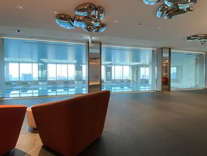 ザ・プリンスギャラリー 東京紀尾井町、ラグジュアリーコレクションホテルのイメージ