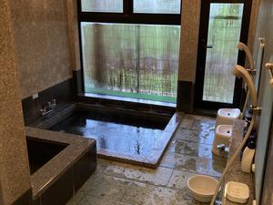 ラ・シャンブルのイメージ