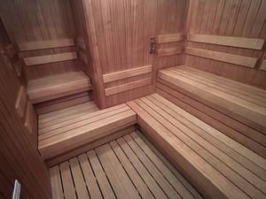 ハイアットリージェンシー京都のイメージ