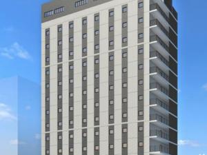 くれたけインプレミアム多治見駅前のイメージ