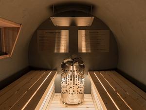 Private Villa su-imeのイメージ