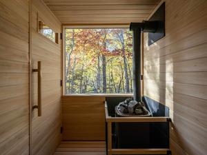 Moving Inn Tokachi 北の森のイメージ