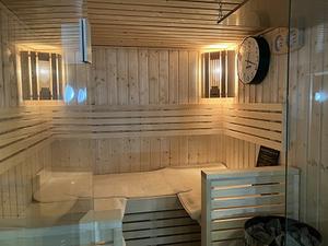 リブマックスリゾート箱根芦ノ湖のイメージ