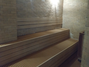 セントラルスポーツプラザ24くまなん店のイメージ