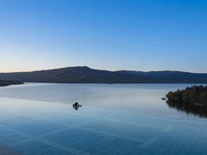 ニュー阿寒ホテルのイメージ