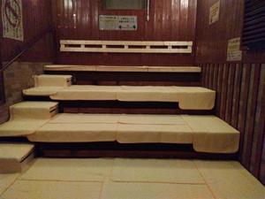 加賀ゆめのゆのイメージ