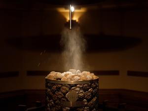 松島 一の坊のイメージ