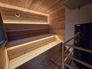 TIZ RESERVE EJIRIのイメージ