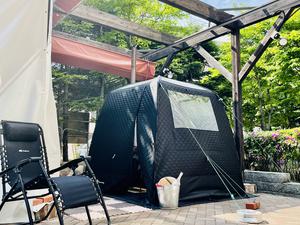 札幌エクセルホテル東急のイメージ