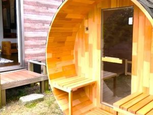 KAWASEMIのイメージ