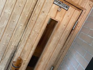 料亭旅館 いちい亭のイメージ