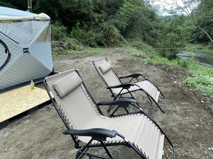 Fujioka BASE リバーサイドのイメージ