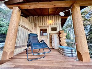 椿ハウスのイメージ