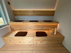 Tiz wan Kudashiのイメージ