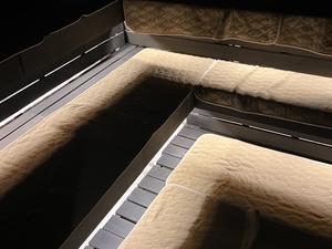 ザ ロイヤルパーク キャンバス 福岡中洲のイメージ