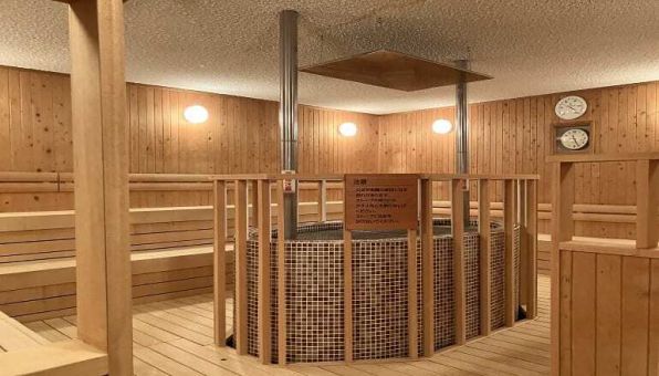 ルネサンス国立24のイメージ