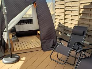 エイトポイントイン金沢のイメージ