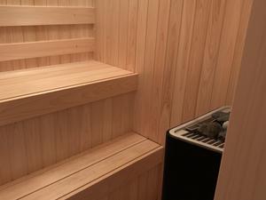 yaora (Hotel & Bar クオーレ倉敷内)のイメージ