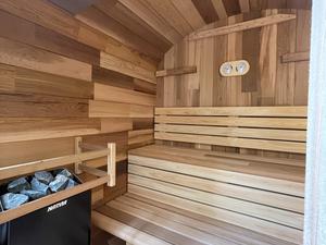 Forest Suite Hakone Sengokuharaのイメージ