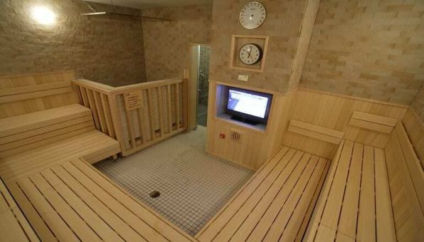 ルネサンス長岡24のイメージ