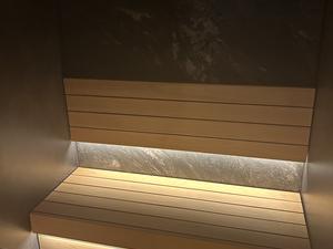 フィットイージー アクロスプラザ南栄店のイメージ