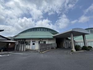 海士町社会福祉協議会(保健福祉センターひまわり)のイメージ