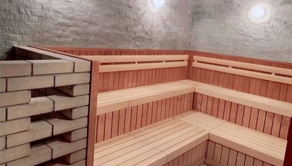 ルネサンス住之江のイメージ