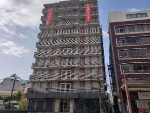 くれたけイン プレミアム大垣駅前のイメージ