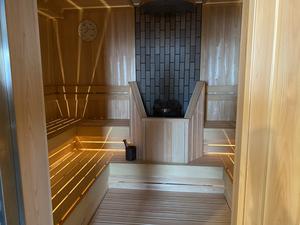 T-STICK SURF SHOPのイメージ