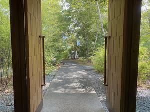 オーベルジュ内子のイメージ