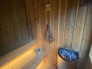 古民家宿 るうふ 清之家のイメージ