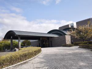 恵庭カントリー倶楽部のイメージ