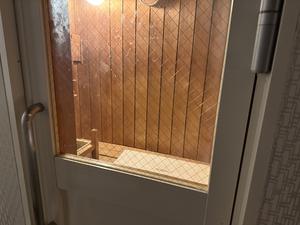 HOTEL MYTH LEI (ホテル マイス レイ)のイメージ