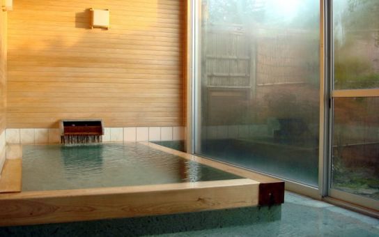 ゆたろうのイメージ