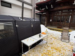 あそびごころフェスタのイメージ