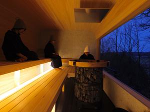 里山十帖 THE HOUSE SENのイメージ