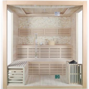 整いHOUSEのイメージ