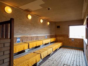 あぐりの湯こもろのイメージ